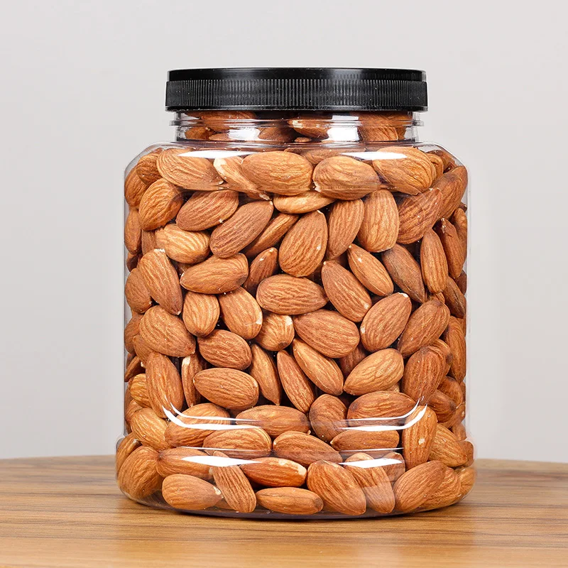 Almond Nuts, Almond Kernel, Sweet Almond Natural Wholesales