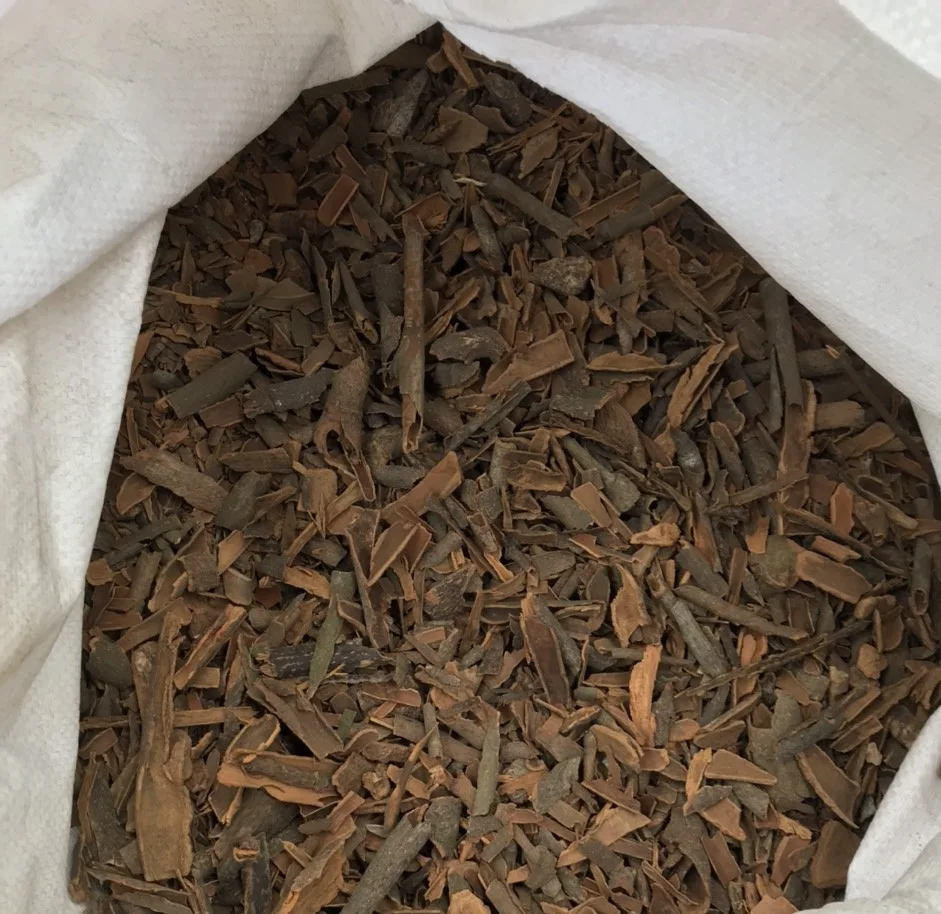 Вьетнамское разбитое масло кассии 2% ( WHATSAPP: 0084 164 9078009)