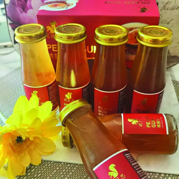 Peach-gum-3.jpg