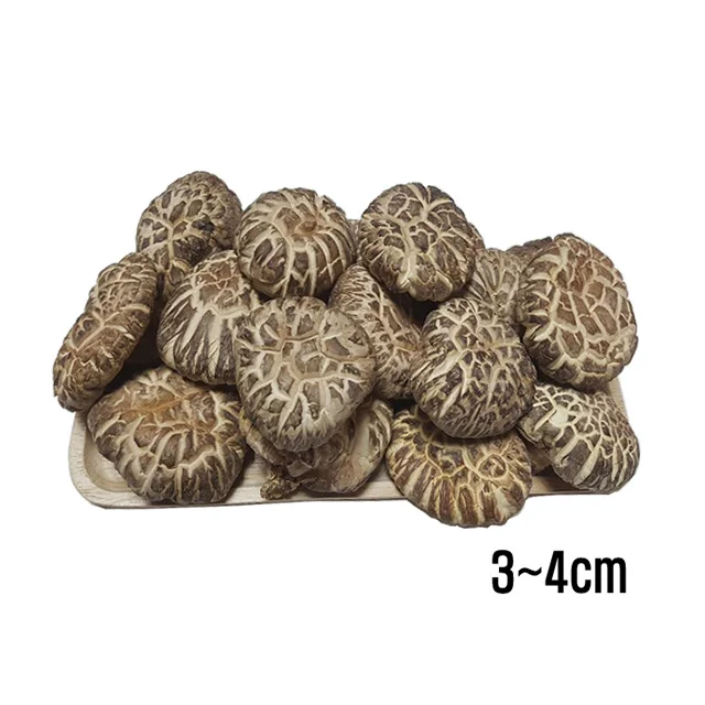 Уксус пермана 500 мл лучший корейский полезный фруктовый экстракт напиток сушеный и консервированный продукт уксуса