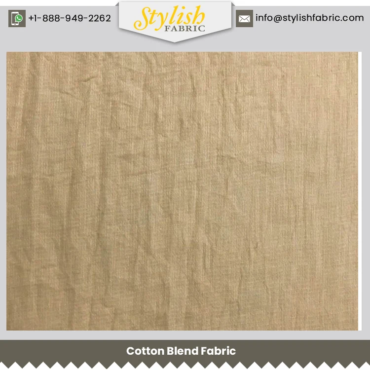 2021 эксклюзивный ассортимент ткани вафельной марли из полиэстера и хлопка шириной 54/56 дюйма от производителя