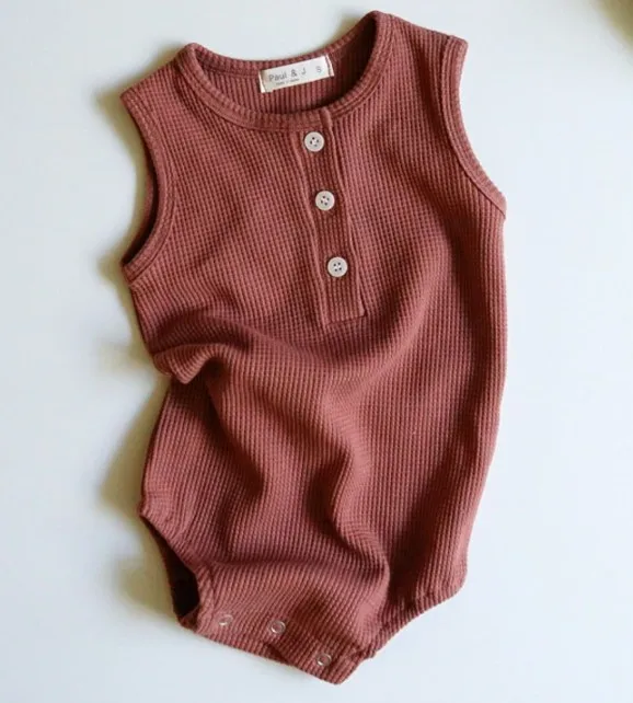 High Quality Baby Romper Short Sleeve Soft Cotton High Quality Children Clothing Wholesale Vietnam Factory for Kids Clothes Bulk