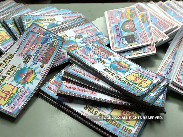 Custom Label Stickers Tickets Roll logo custom sticker Sheet  lottery ticket Printing Ticket Sheets Paper Qr Scratch Off Sticker