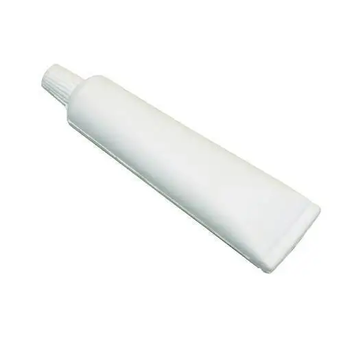 Toothpaste Smart natural Toothpaste Top selling Wholesale Stain Removal Oral Refreshing Whitening Bulk Tooth Paste from India