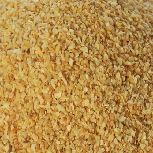 Company Price Dehydrated Garlic And Garlic Granules