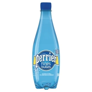 Натуральная минеральная вода Perrier 50cl