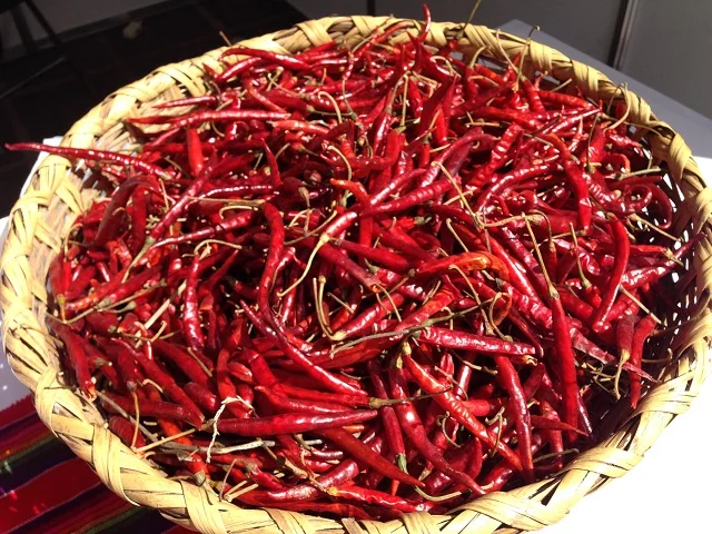 [PREMIUM QUALITY] DRIED RED CHILLIES FOR EXPORTING FROM VIETNAM - COMPETITIVE PRICE - Ms. Ahri +84 328334958 whatsapp