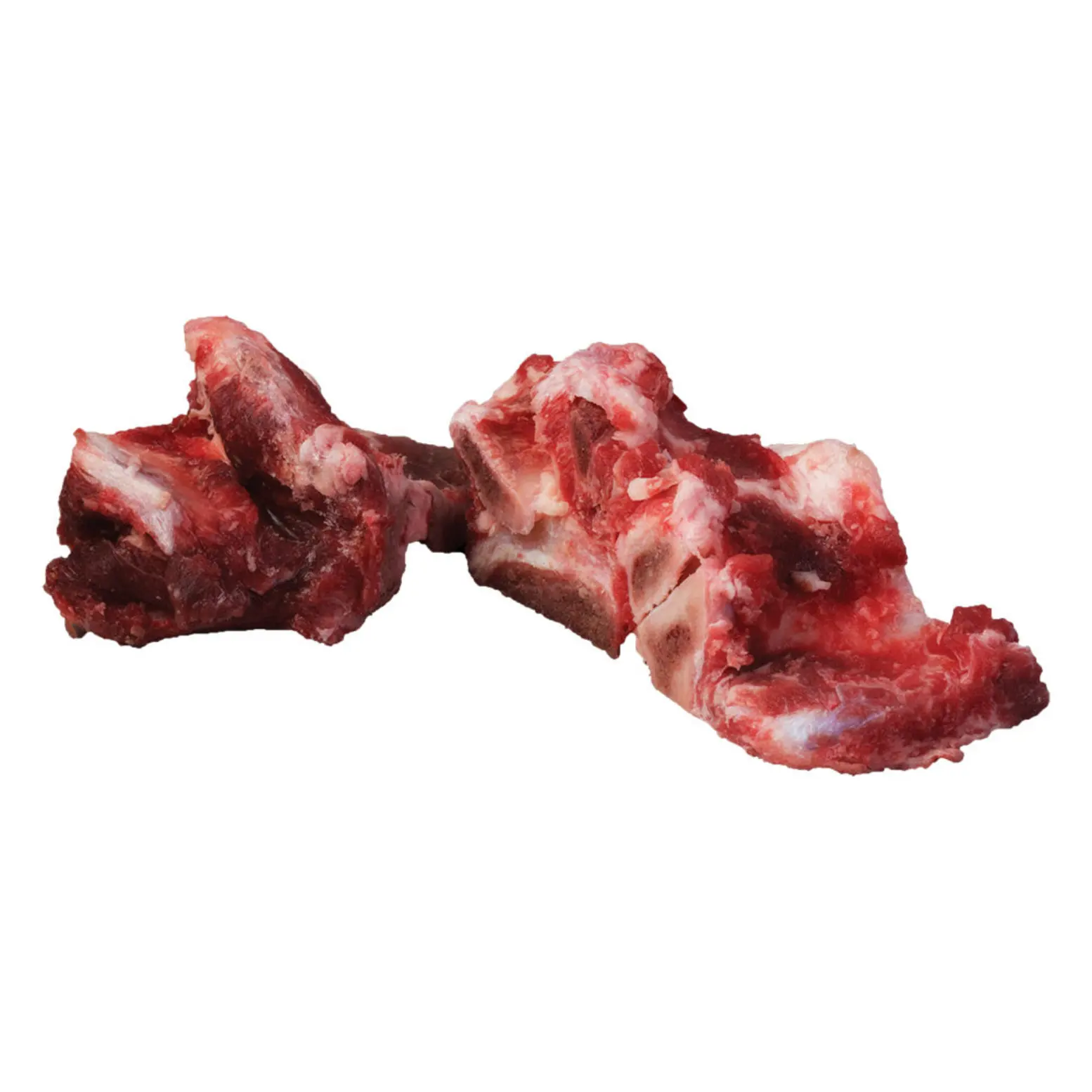 Very strong frozen Beef Femur Bones/ Beef Knee Bones/ Beef Neck Bones Frozen