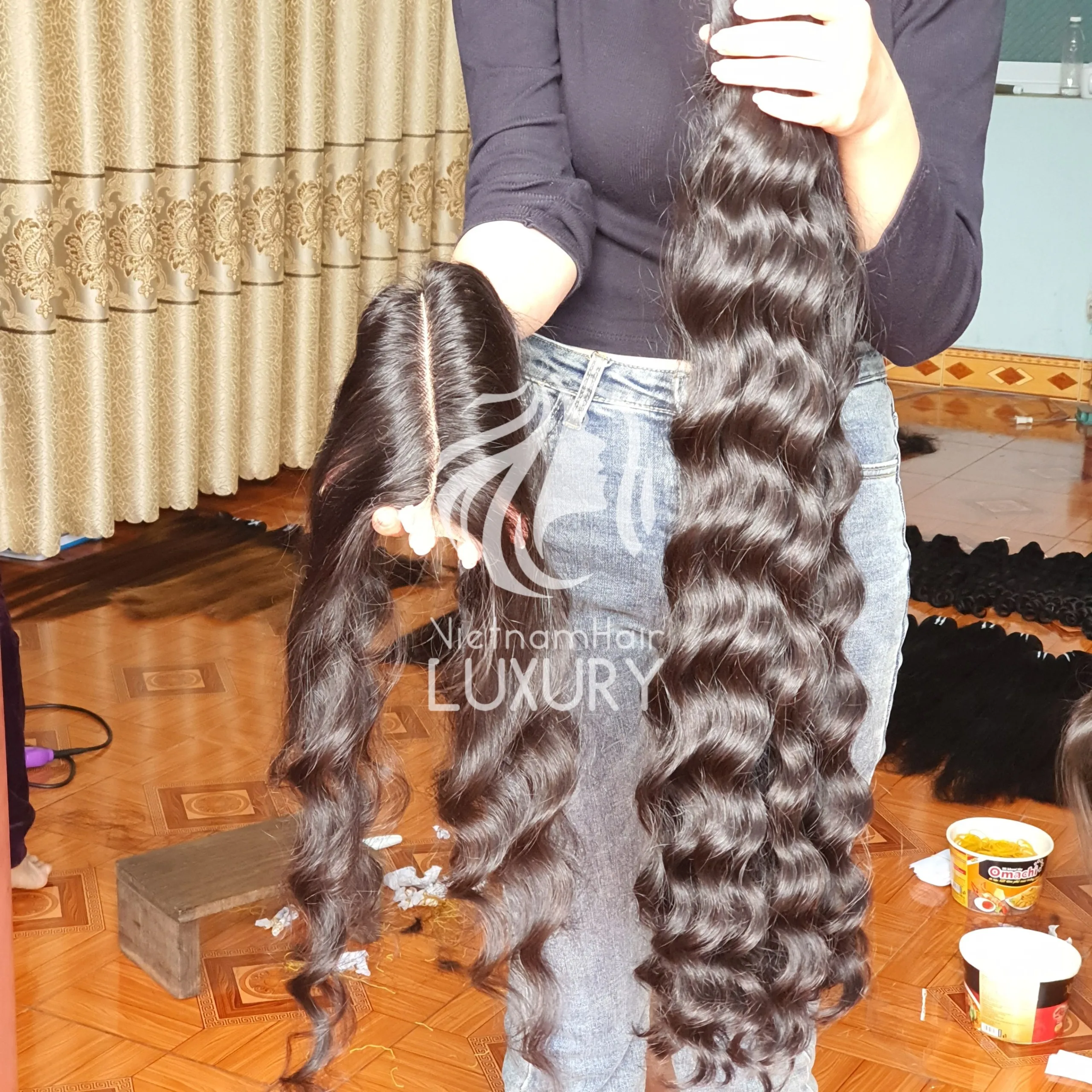 b667bd9048f9b4a7ede88