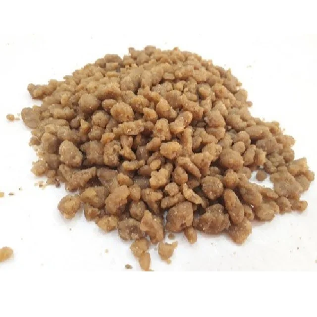 Organic Asafoetida Dried Organic Wholesale Hot Wholesale Hot Food Seasoning  Whole Single