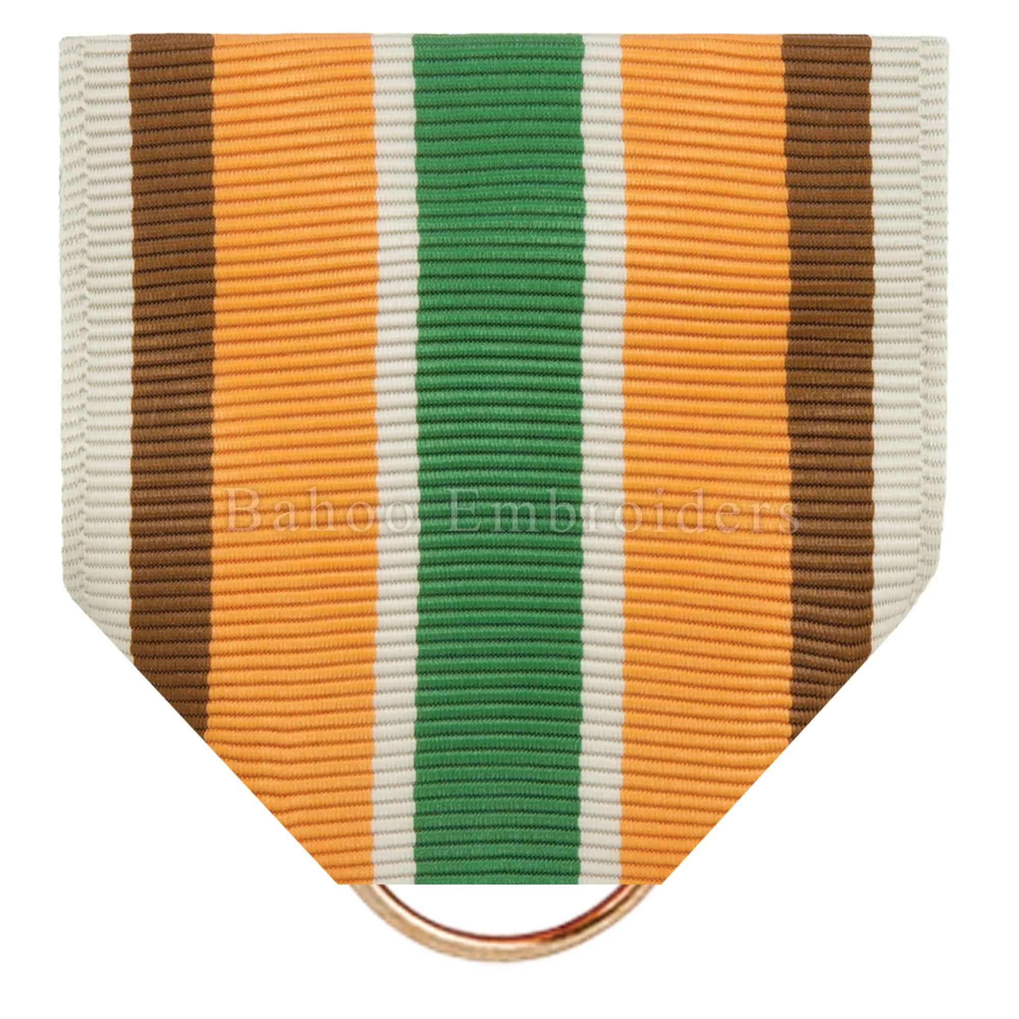 LEADERSHIP AWARD DRAPE