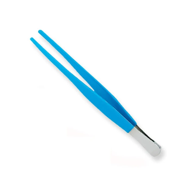  Биполярные щипцы электрокоагуляционная ткань биполярные электрохирургические