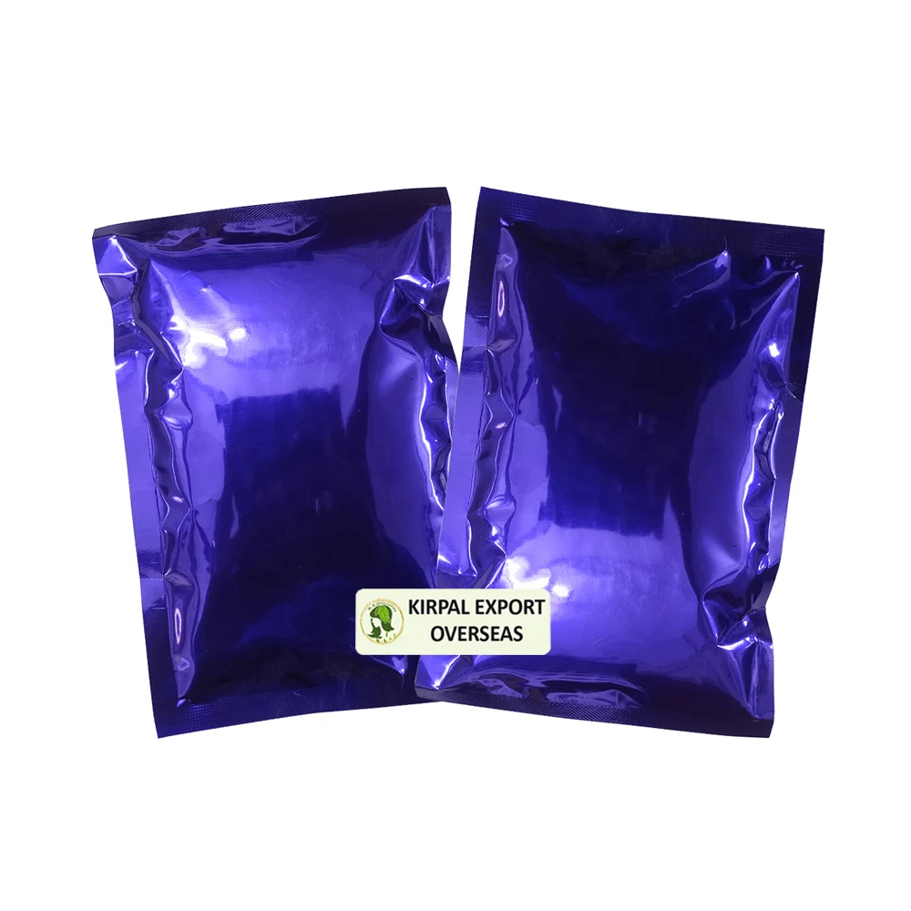 Herbs and Crops Natural Indigo Powder Manufacturer and Exporter