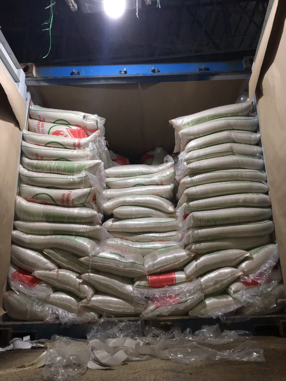 
VIETNAM BULK SUPPLY JASMINE RICE GRADE A1 CHEAP PRICE Hotline: +84905010988 