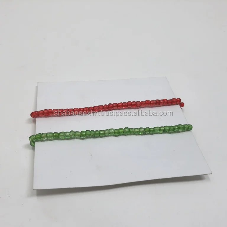 fashion bracelets casual fashion jewelry promotional jewelry free gift bracelets