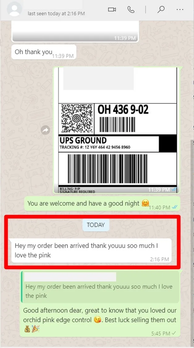 Ochid pink feedback 3.jpg