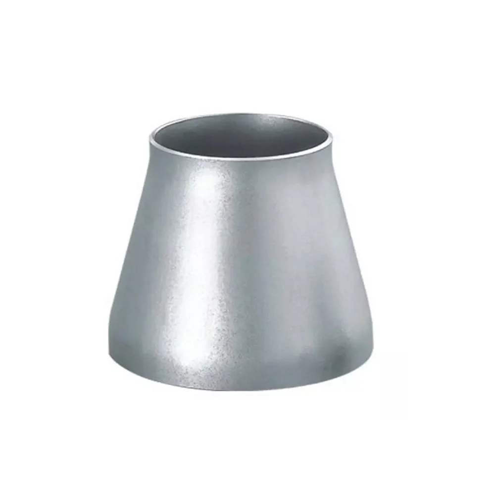 Wholesale Price Concentric Stainless Steel Reducer