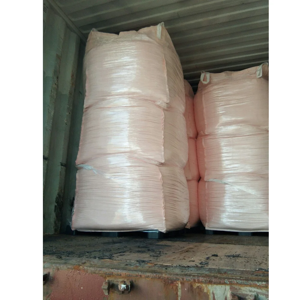Phthalic Anhydride Coating Paint Product Made In Viet Nam 99.8% Min (GC) Purity Wholesale Top In 2021