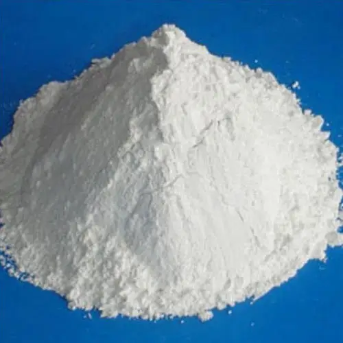 Calcium carbonate manufacturers supply coated calcium carbonated powder caco3 from Vietnam