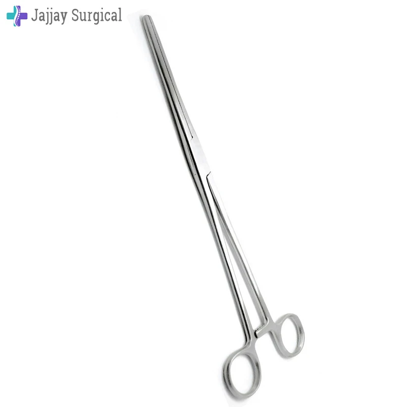 Pean Rochester щипцы T.C держатель иглы вольфрам карбид стоматологические хирургические инструменты