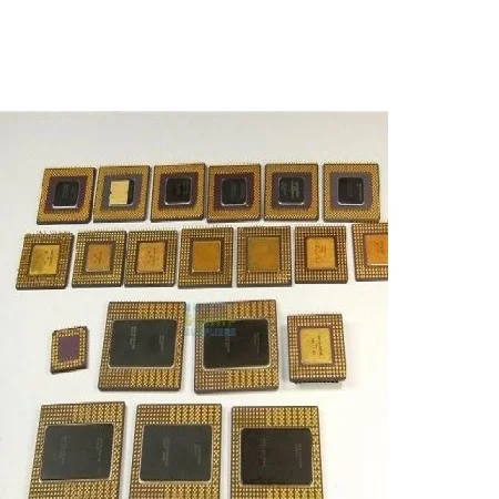 
 Керамический процессор Pentium Intel Pro по хорошей цене  