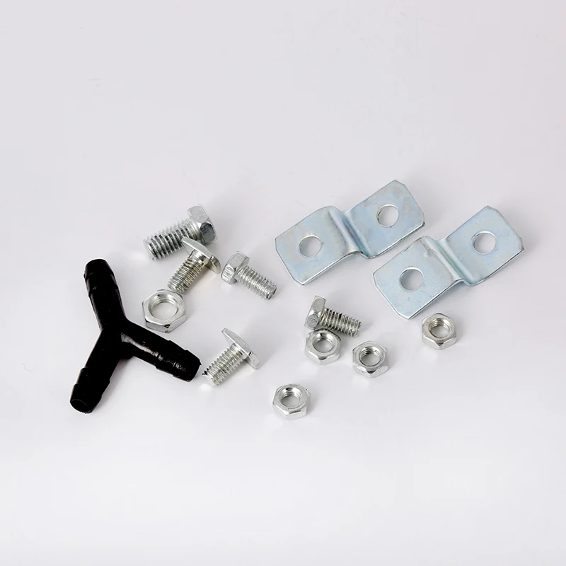 
Factory price truck car 12v air horn compressor loudest waterproof horn electric air horn 