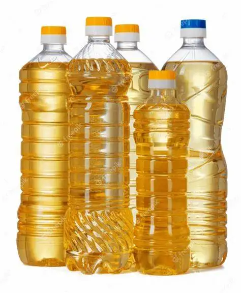 Corn Oil Refined Cooking Highest Quality Crude Corn Oil Bulk Refined Corn  Oil