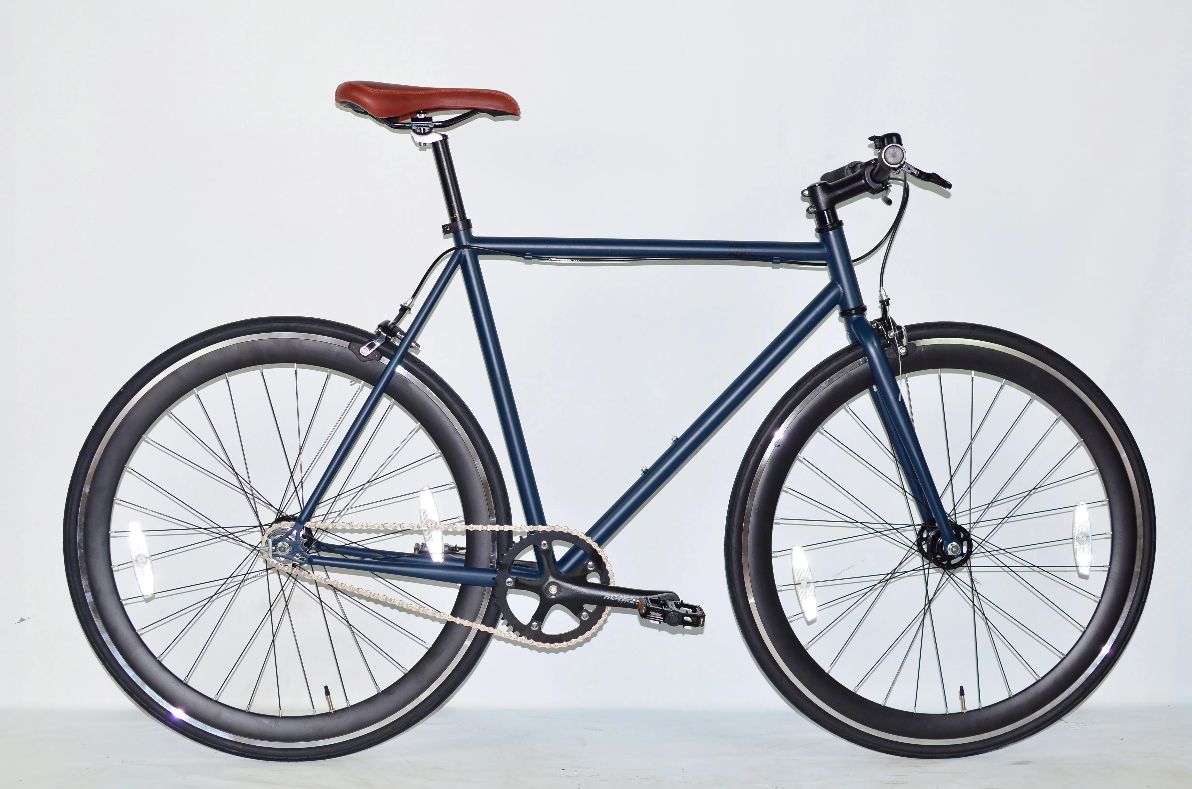Premium quality bicycle fixed gear bike fixie 700C