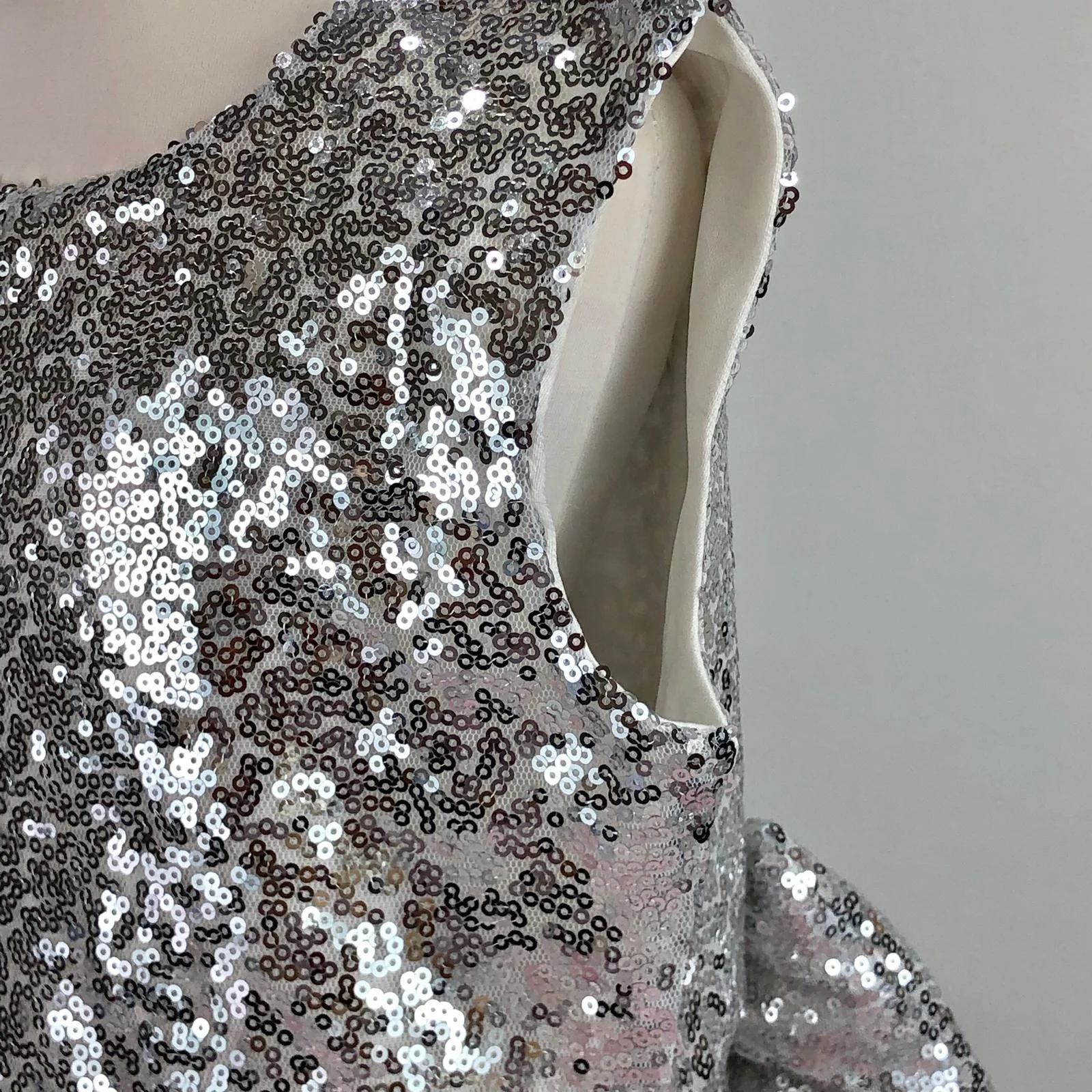 Wholesale Custom Newborn New Design Party Birthday Babies Dresses Bright Fabric Colorful Girls Baby Children Dress Kids Clothes