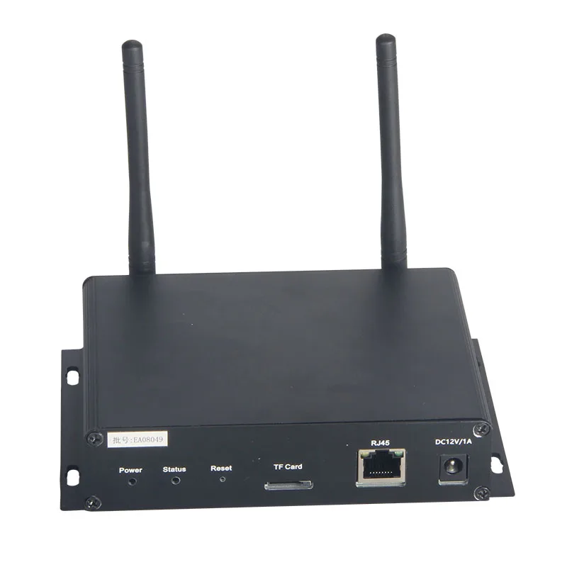 Медицинский беспроводной Вызов медсестры система SOS IoT LoRa Smart Gateway для пожилых