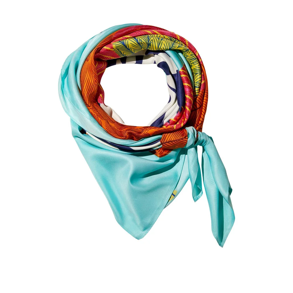 new popular ladies fashion scarves women design Beautiful Factory Cheap price 100% cotton muslim women in four season 25 Colors