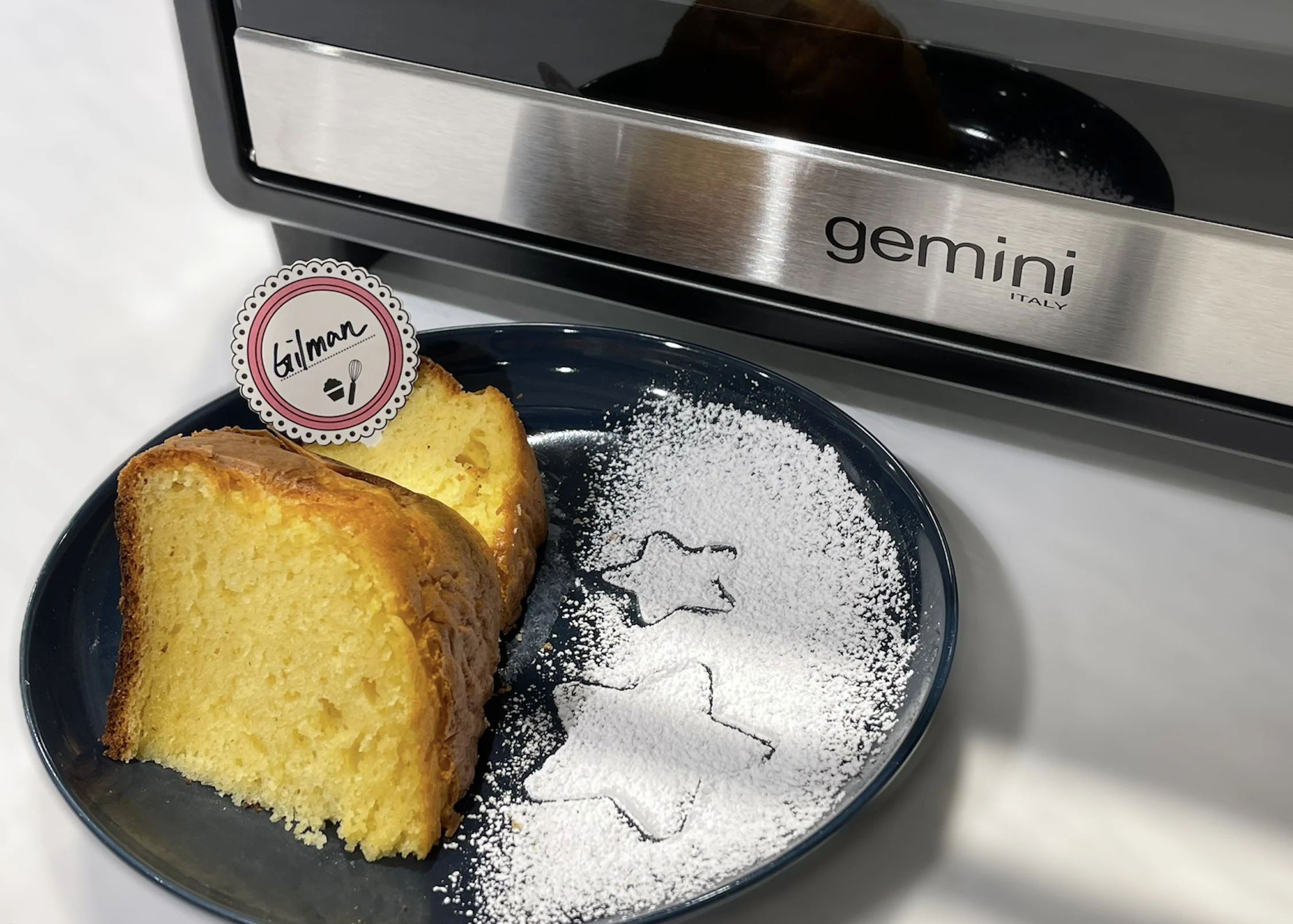 Fast Delivery Promotional Price 35L Touch Control Oven For Outdoor