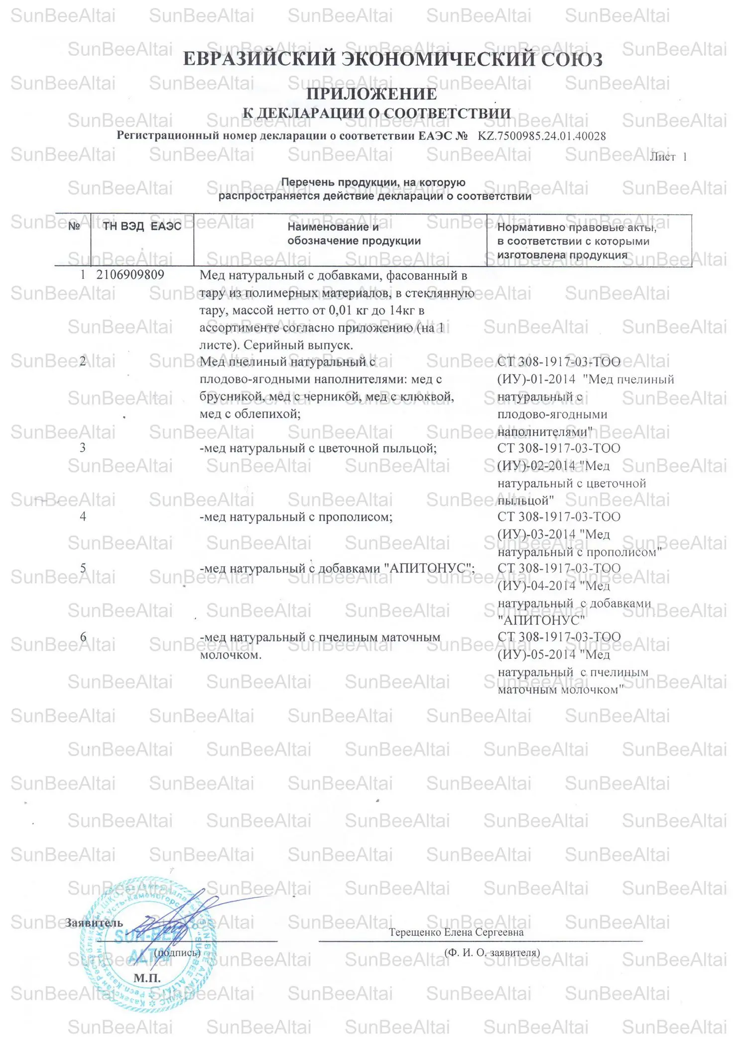 2 лет срока годности высочайшего качества высокого качества 100% чистый прополис спрей от Казахстан