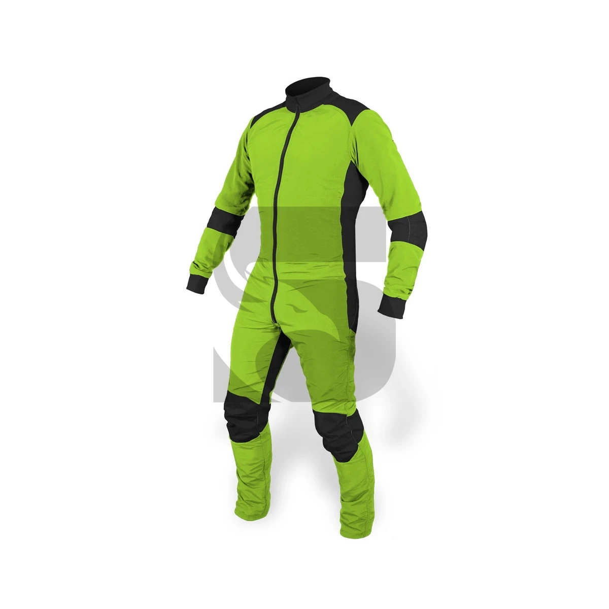 Оптовая продажа, костюмы для парашютного плавания, индивидуальный дизайн и размер, костюм для подводного плавания