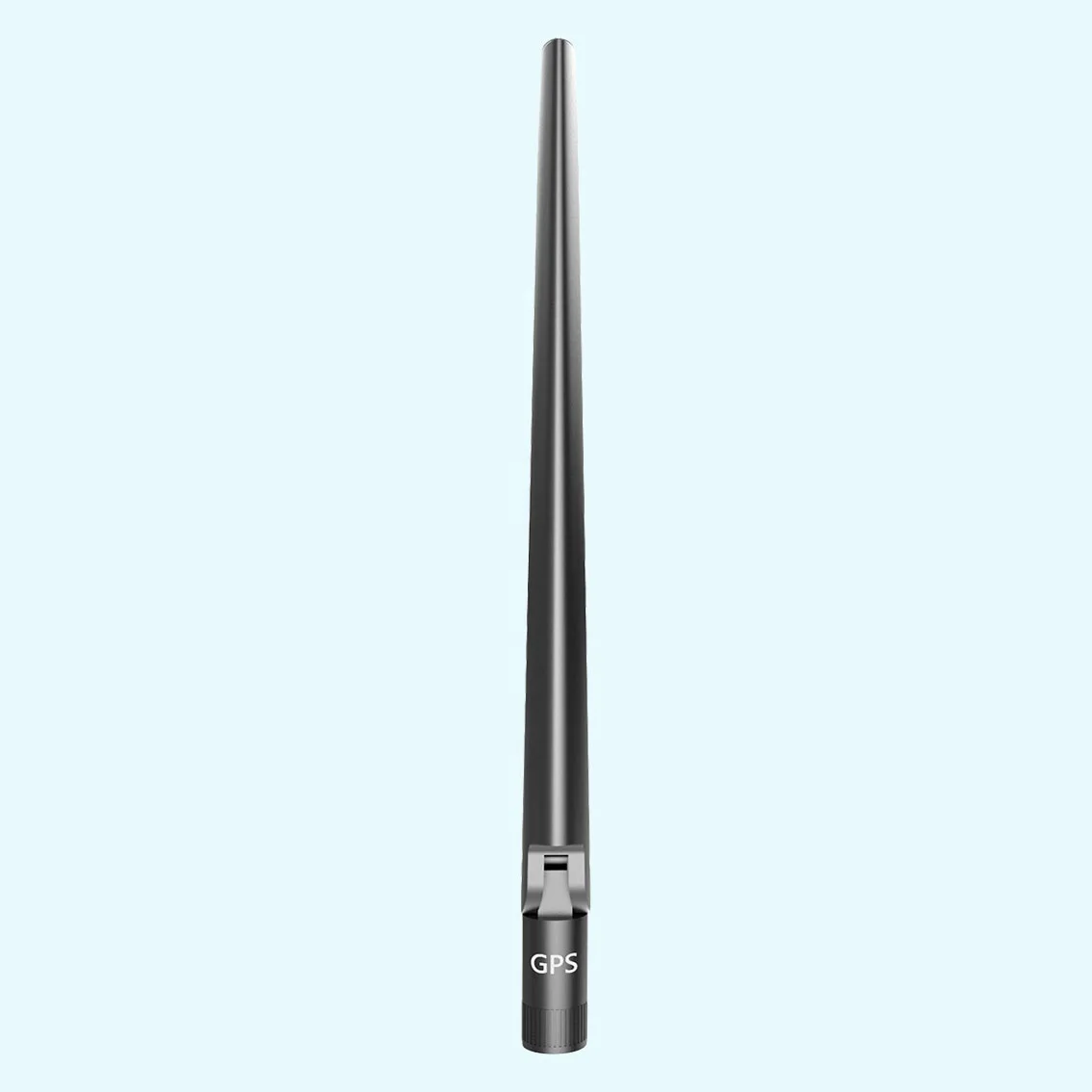 glonass gps antenna gnss antenna