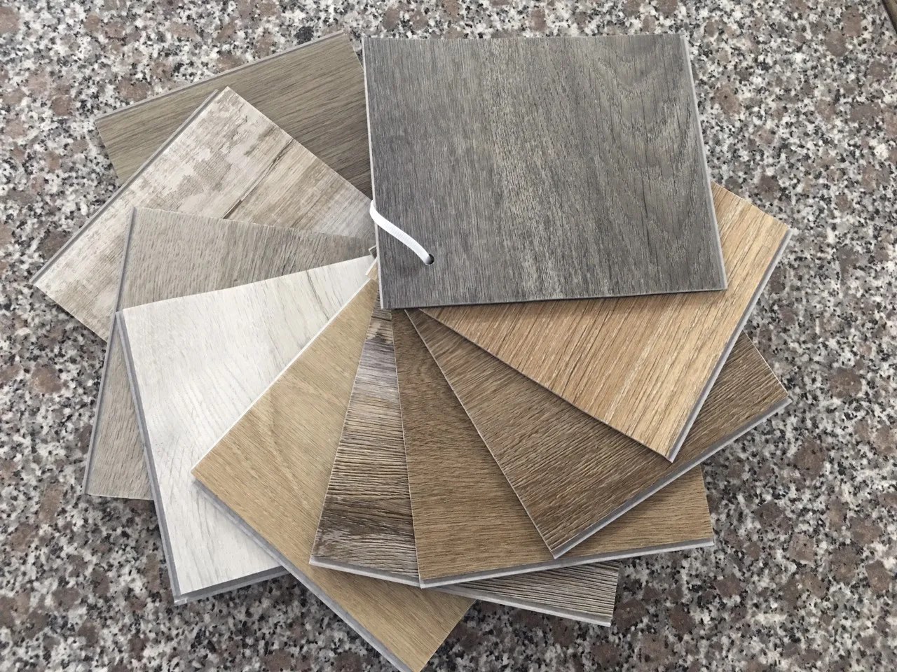 Высокое качество 100% 7 х48