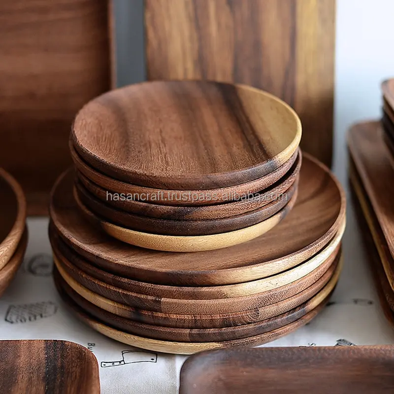 Hasan Craft  (30).jpg