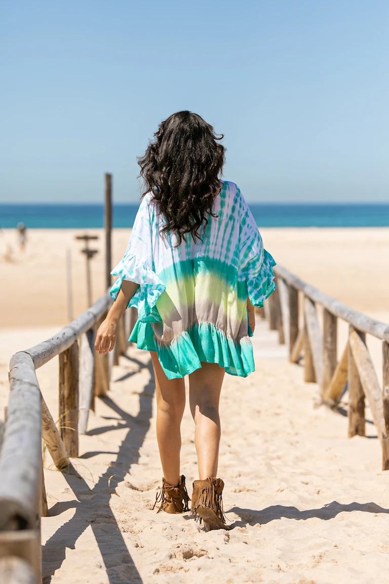 Eco-friendly Hot Sale Solid Color Summer Casual Lady Knit Vest Viscose Women Camisole Sleeveless Knitwear Top at cheap Price