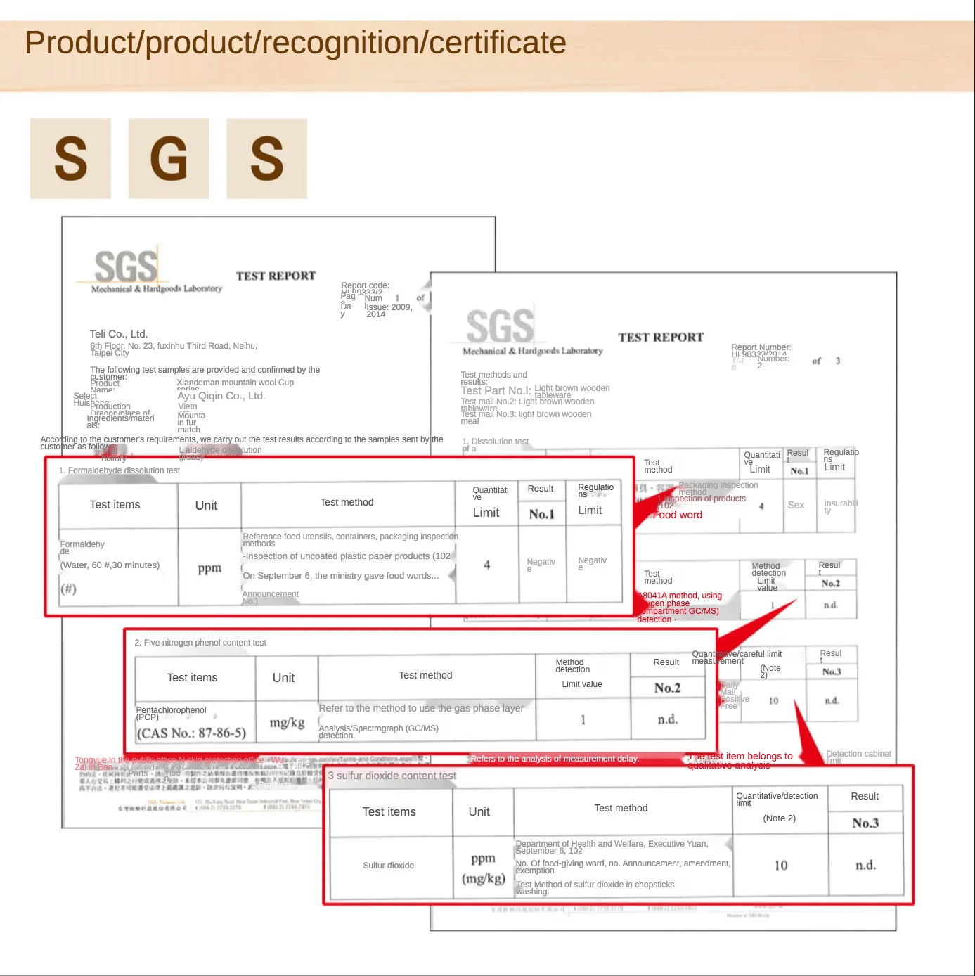 Handmade Beech Wood -seasoned sauce small dish handle snack dish - ear lift handle