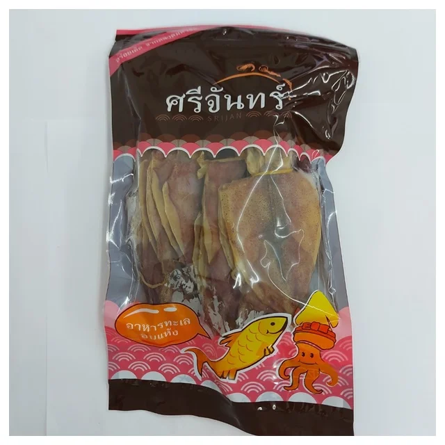 Dried Squid Dried Cuttlefish Squid  Dried Fish Dried Lizard Fish Dried Smoked Strip Catfish Dried Anchovy Fish