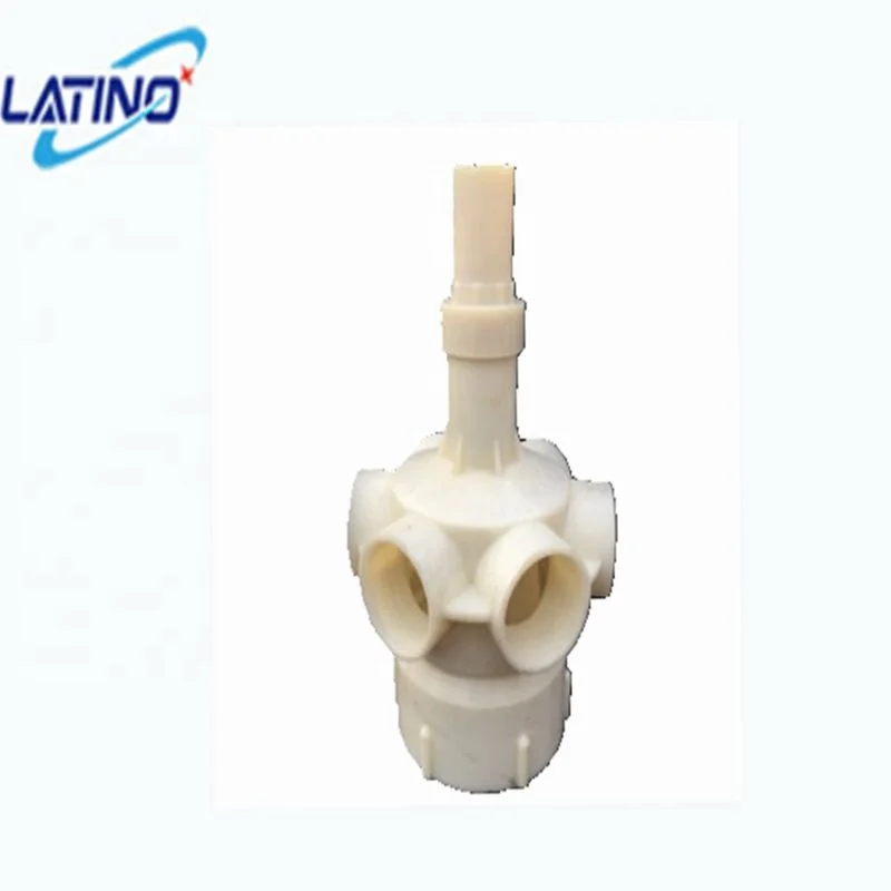 АБС-пластик, охлаждающая башня, спринклер, головка