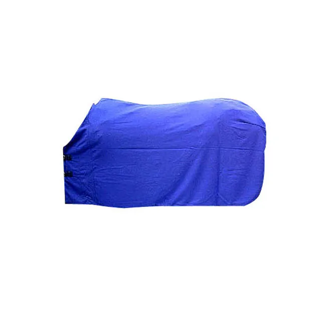  Летние коврики