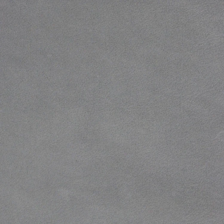 
Nabuk-high quality italian leather imo certified full grain leather-real cow skin for home furnishing 