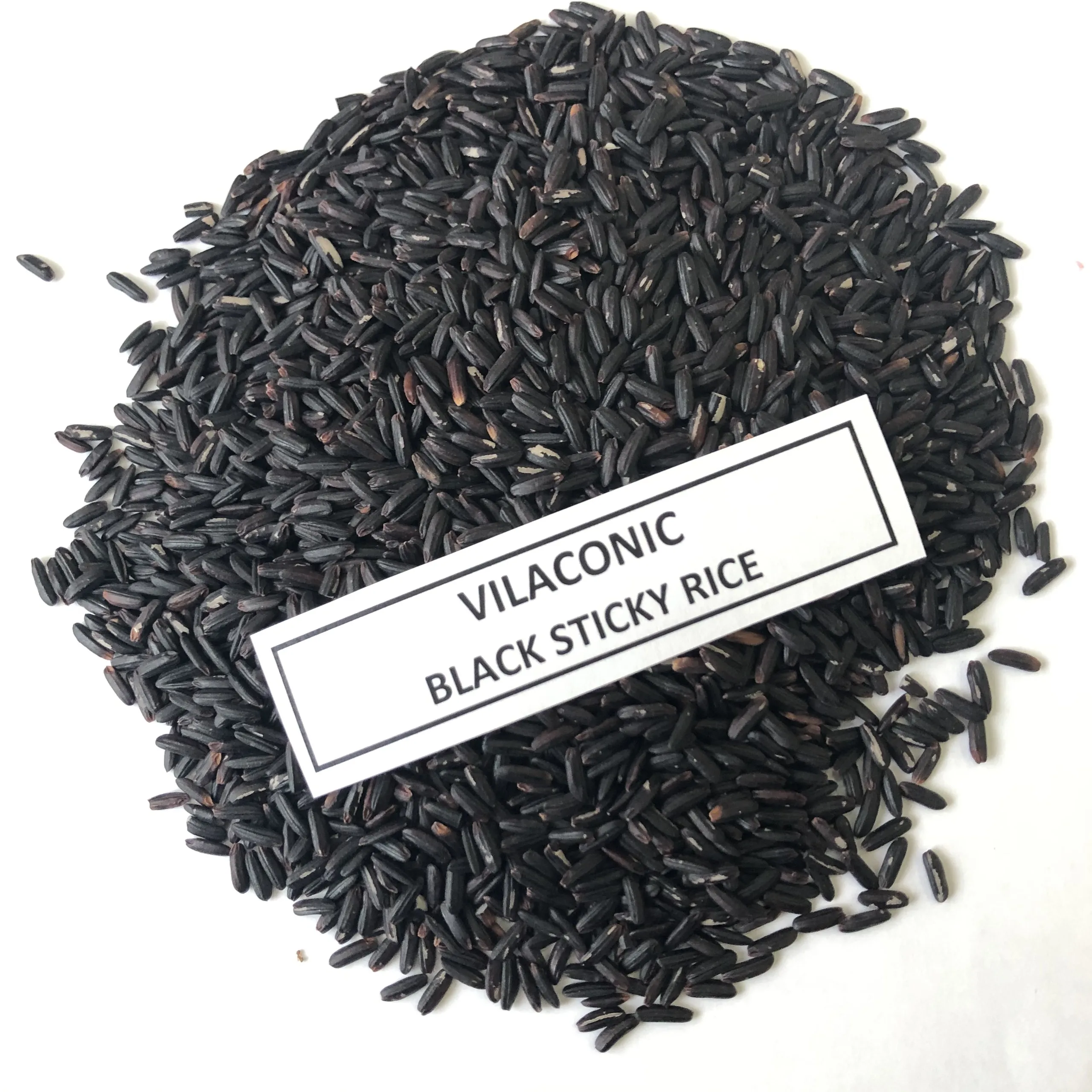 
Vietnam Black Sticky Rice - Organic Rice - Healthy Rice WhatsApp 0084972 678053 