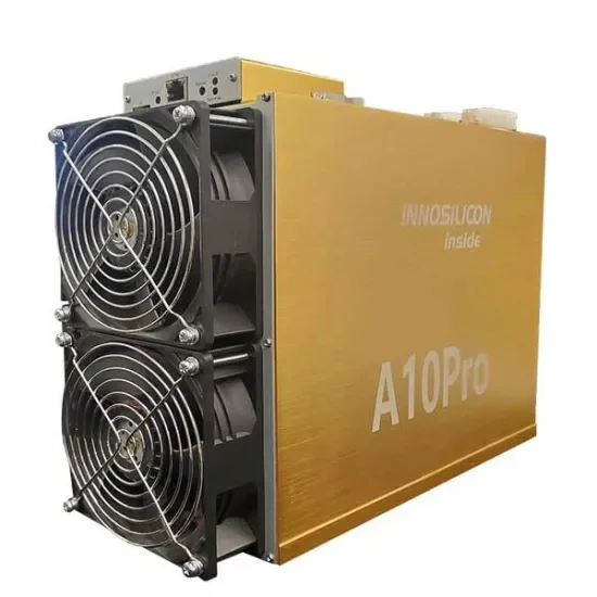 Мгновенная доставка> Новинка купите 2 получите 2 бесплатно 2021 Innosilicon A10 pro 7G ETH Miner Asic эфириум криптовалюминирующая машина S19 PROer Kit