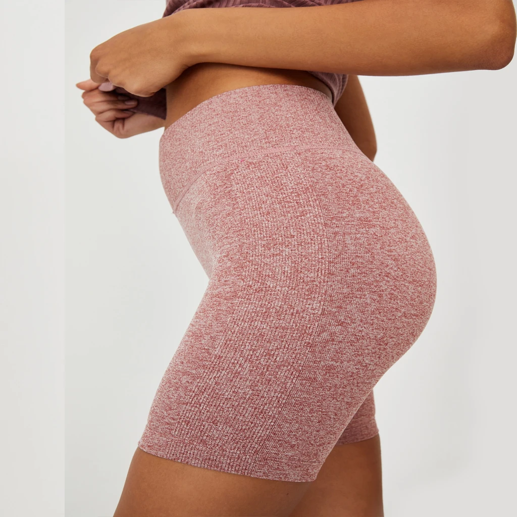 Женские сексуальные обтягивающие летние женские шорты с отложным воротником, шорты из чистого хлопка/полиэстера.