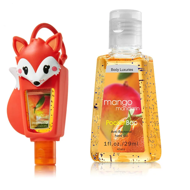 High Quality Manufacturer 500ml Lavender Moisturising Scented Hand Wash Liquid Hand Soap