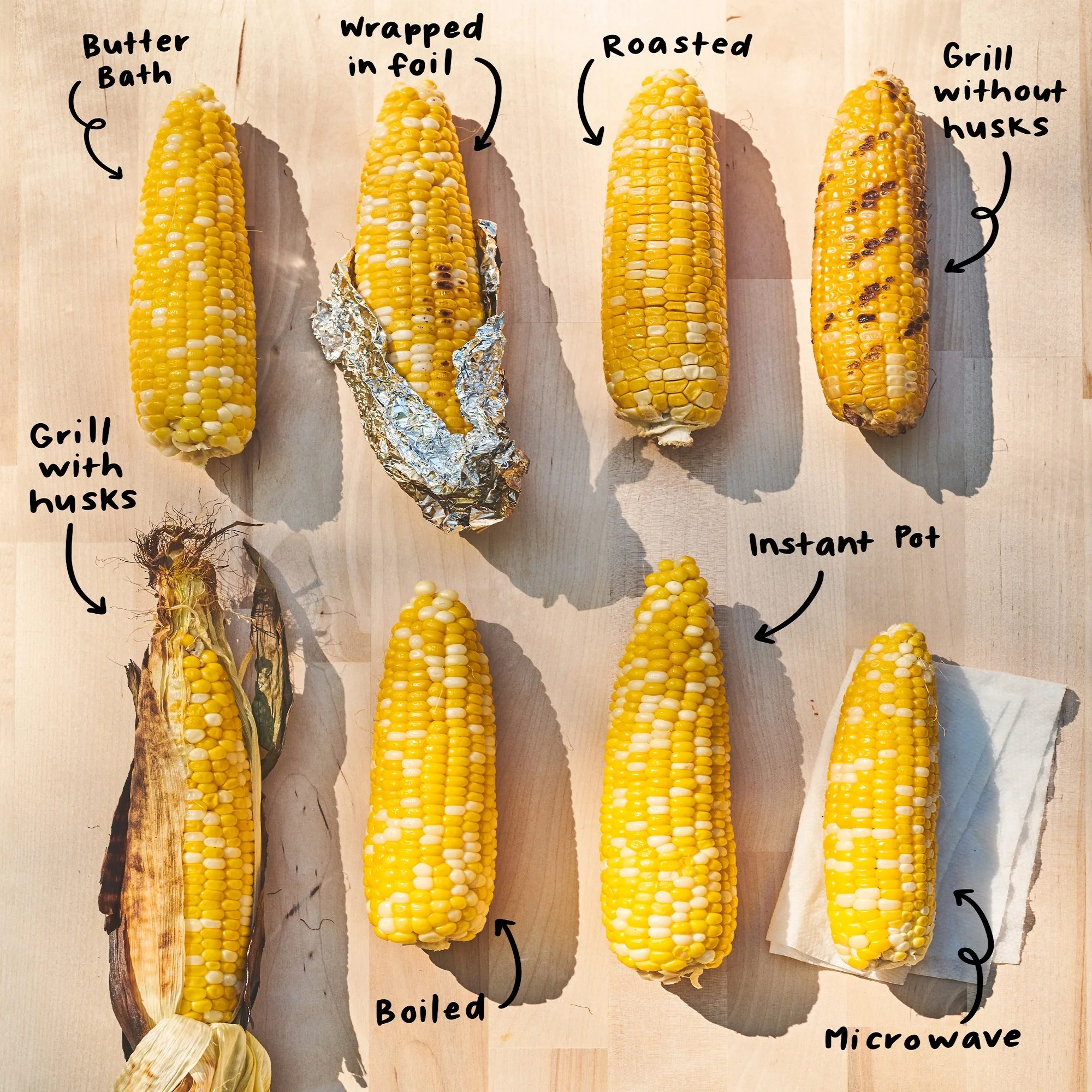 corn cob meal,.jpg