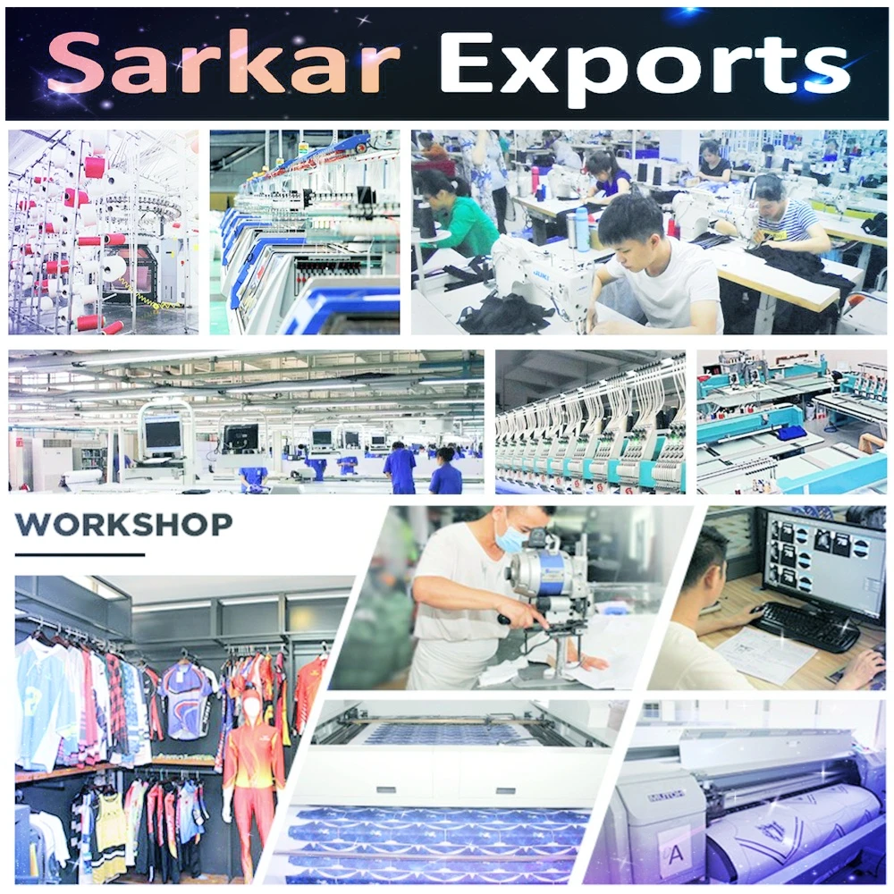 Bangladesh Manufacturer Custom Clothing Men T Shirt With Custom Embroidered Logo T Shirt Short Sleeve Tshirt