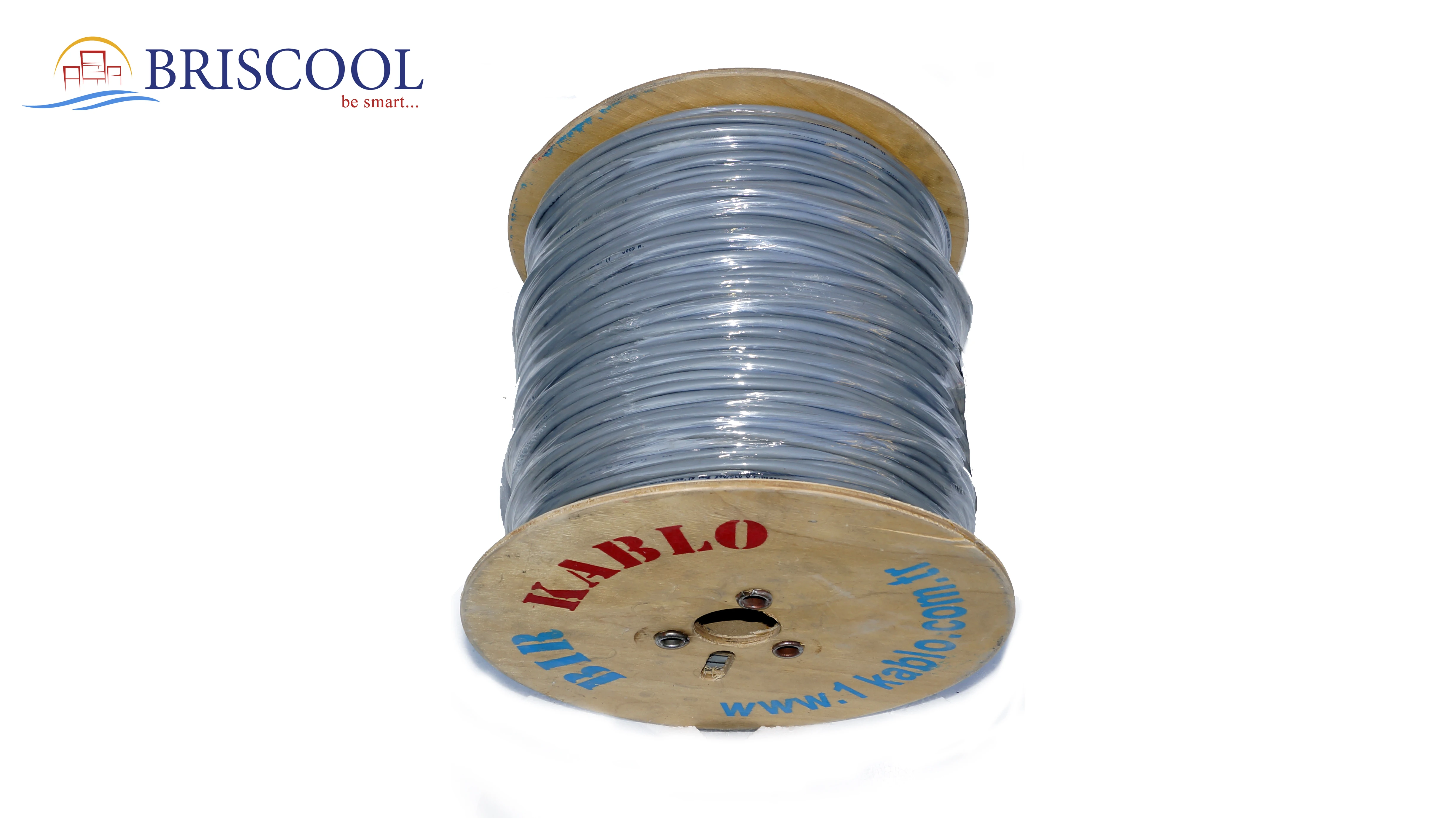HIGH QUALITY LIHCH CABLE POWER Cable FLEXIBLE LIHCH CABLELIHCH CABLE High Flexible  !!!